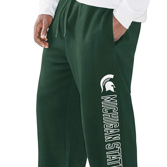 G-III | Pants | Michigan State 